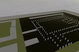 gm_uberbuild_race_v1