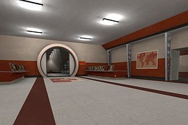 ctf_vault_b1