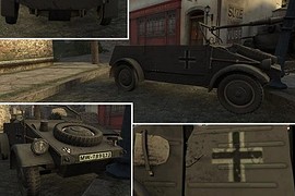 Crates_And_Vehicles_V2