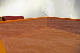 gm_dev_world_v2