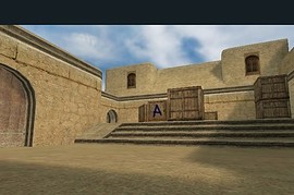 de_destino