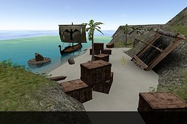 pvk_beach_b5
