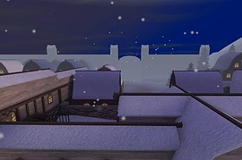 ctf_nordhaven_special_b3