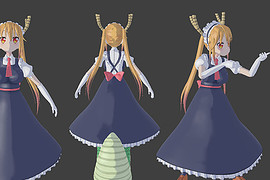 Tohru Kobayashi