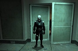 stunstick-g.a.i