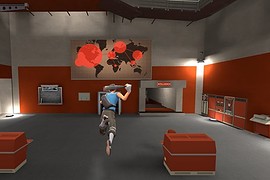 ctf_courier