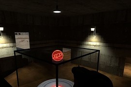 cp_struggle_b3