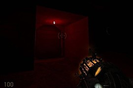 dm_runoff_extreme_darkness