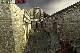 dod_bheim_v2