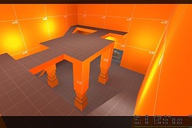 dod_orange_building