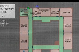 zpo_SilentHill_b1