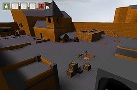 dod_texture_warzone