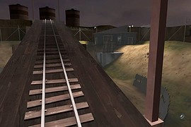cp_melee_knightknoll2