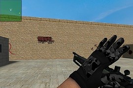 Winter_camo_gloves