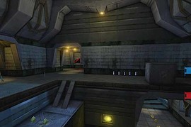 CTF-AreaN23