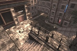 DM-SunRay-SE-Fix