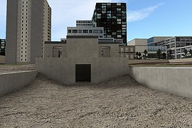 gm_construct_redesign
