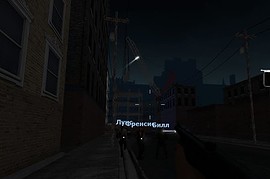 l4d_dead_town
