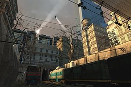 dm_trainyard