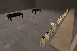 arena_pyrotennis_r0