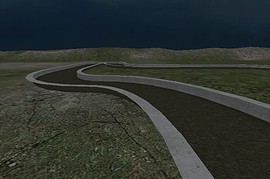 dm_racetrack