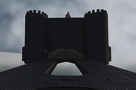 flying_castle