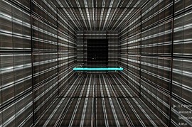 zpo_deathtrap_b5