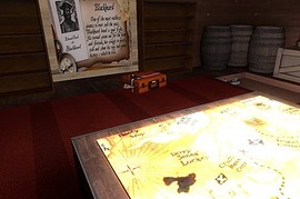 ctf_pirate_ship