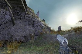 DM_AVALON