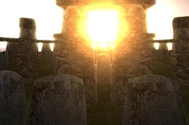 dod_stonehenge
