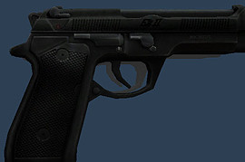 CSS Elites + 4 Textures