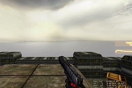 death_arena