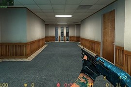 Lt._Blue_Camo_Welsh_Tat