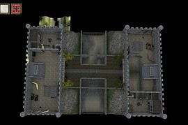 castleofwar