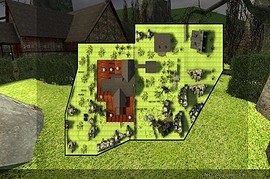 dod_stone
