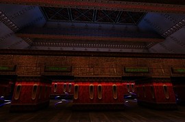 AS-GolgothaAL