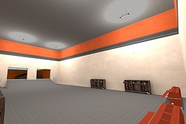 pl_orange_x_b1