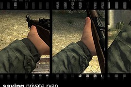 KnifeInFace_s_SS_Waffen_FINAL_