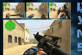 DyNEs_Camo_Gloves