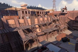 cp_river