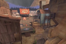 cp_mining_coaster