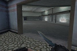 awp_map-pro_cz