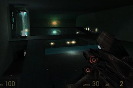 dm_cloudballz