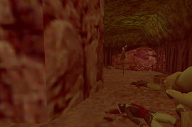 Pirates, Vikings, and Knights 2.32