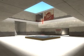 triple_assault_v2
