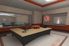 ctf_hallofdeath_2_rc1