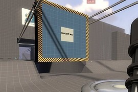 Push_Gray_b1