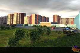 cs_KVARTAL