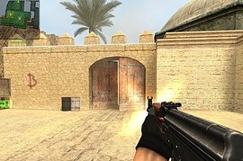 AK-47