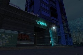 dys_stronghold